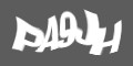 Captcha plugin 2+ for Joomla from Outsource Online